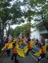 8b99d9e2.jpg