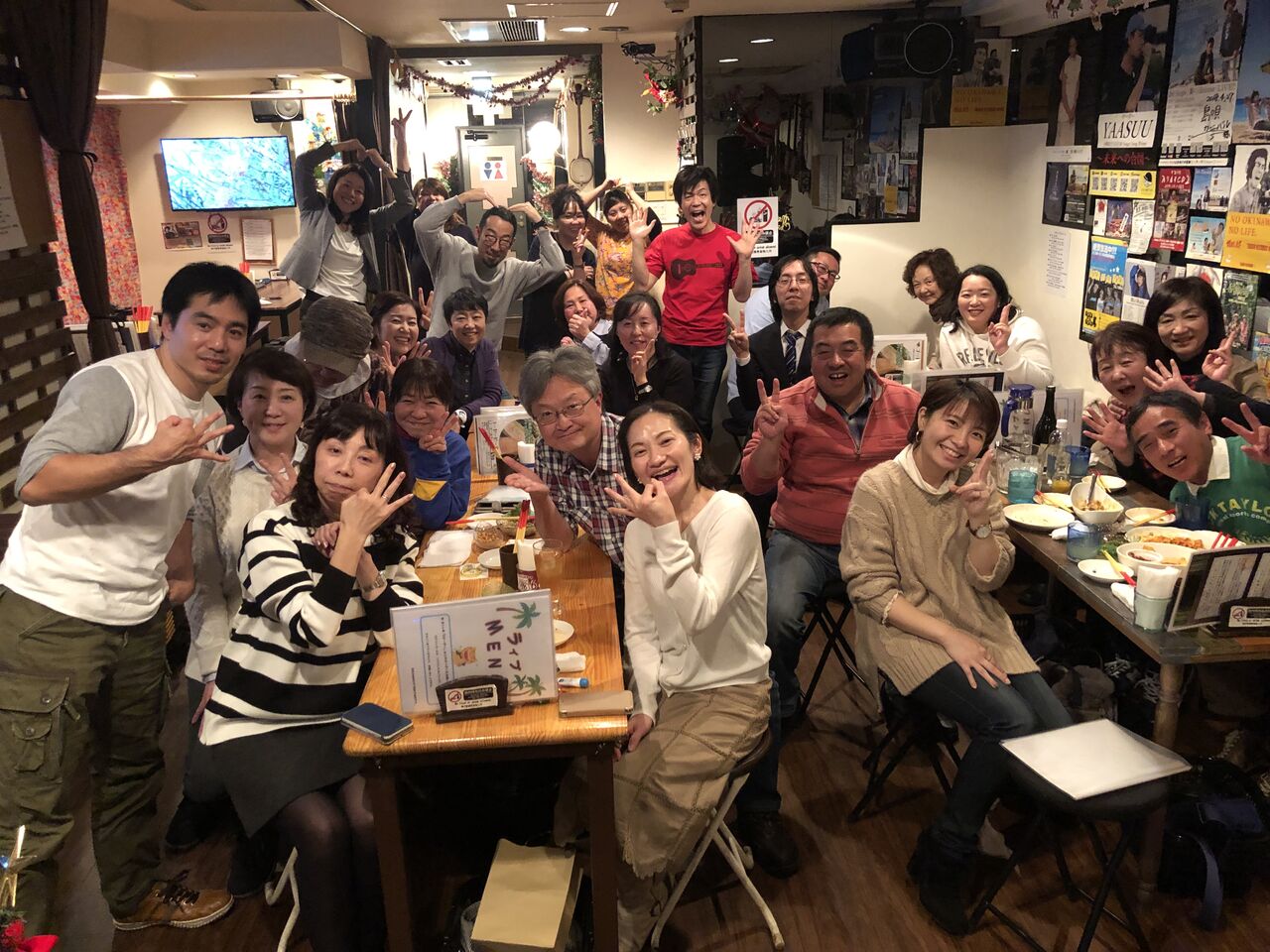 FF171E43-97F8-4FF1-80F9-EF4D072F4249