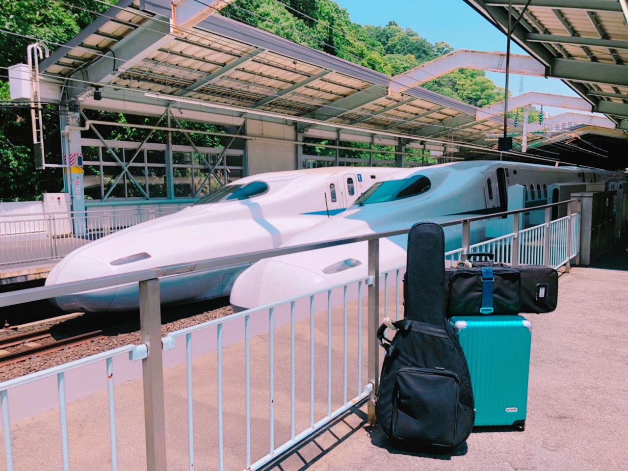 908ACE92-445F-4B7E-AE58-79233AB934A7