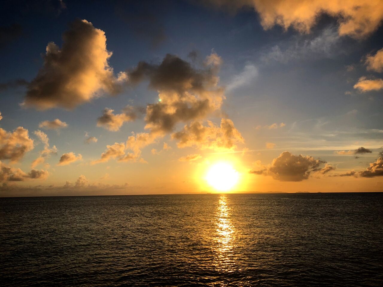 D52F5454-3781-4522-80C6-BAC78DB20B6F