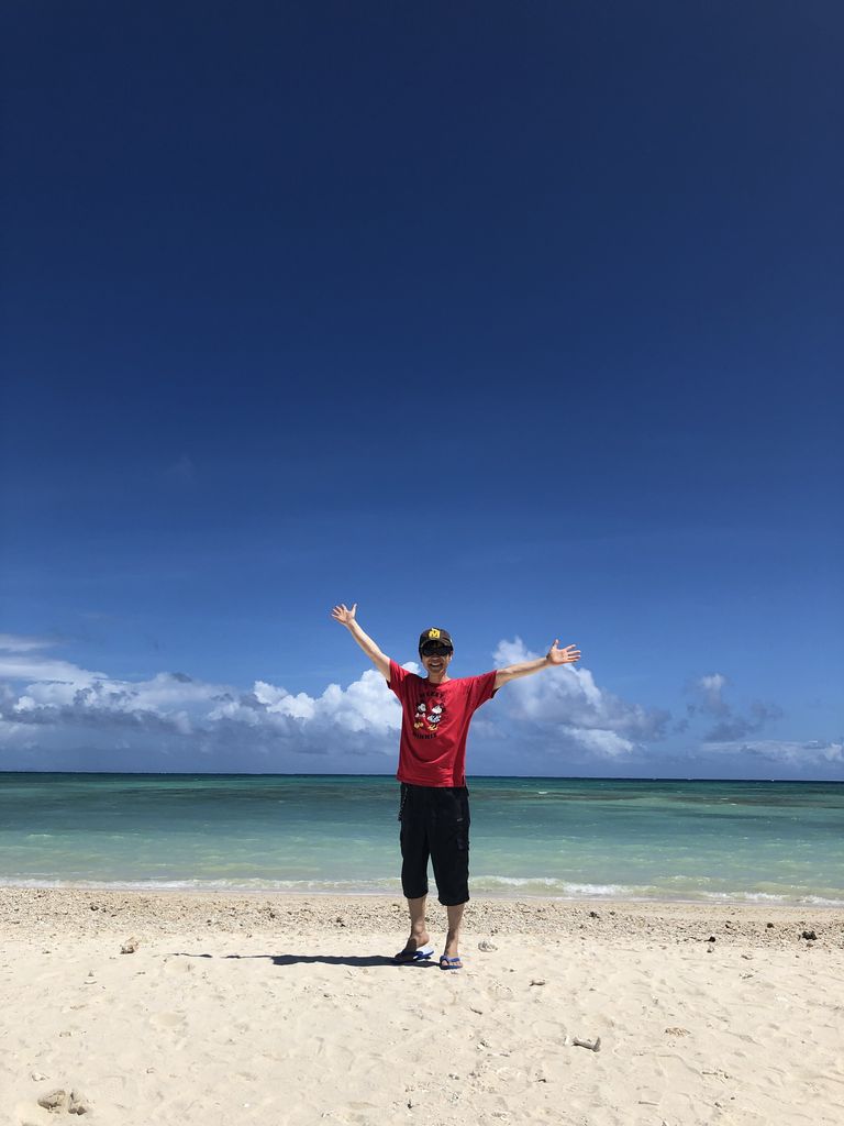 35DF085A-A1EF-4BFE-B4C3-0394274EA50F