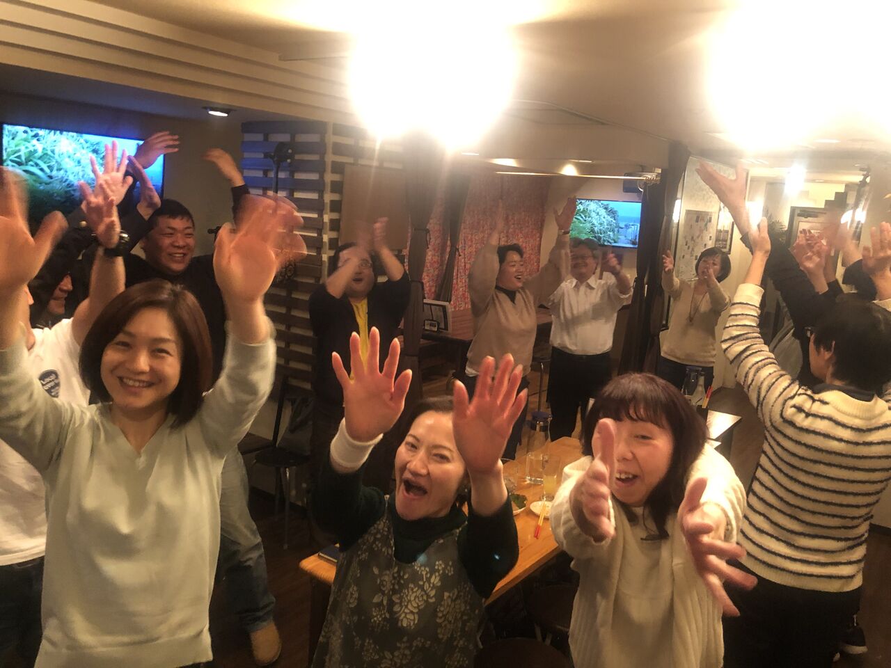 D7AAF8D8-4760-4BE8-8949-F9B91CB7858F