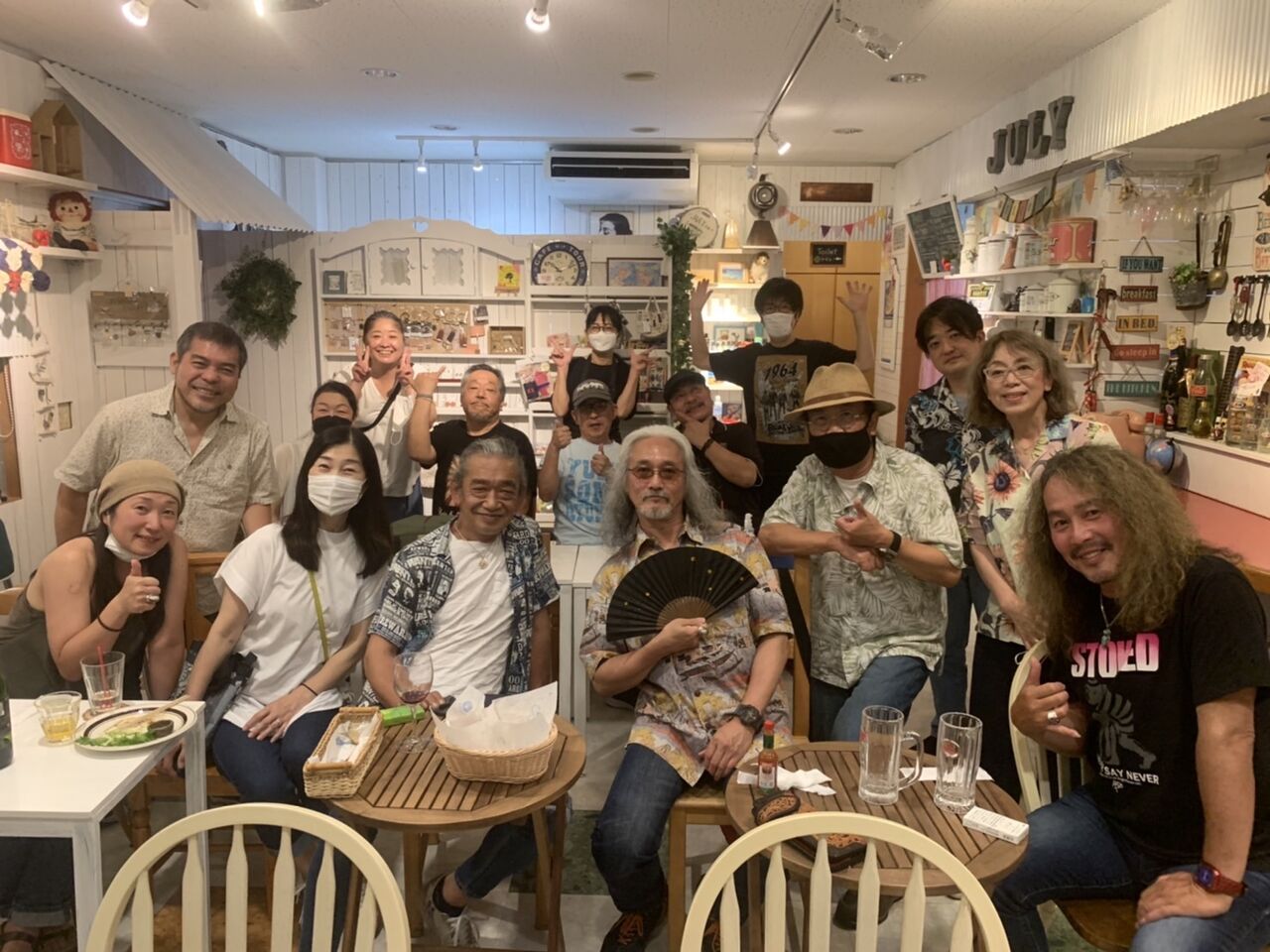 0A5AF735-F5A8-4523-A431-CBB4C0C98646