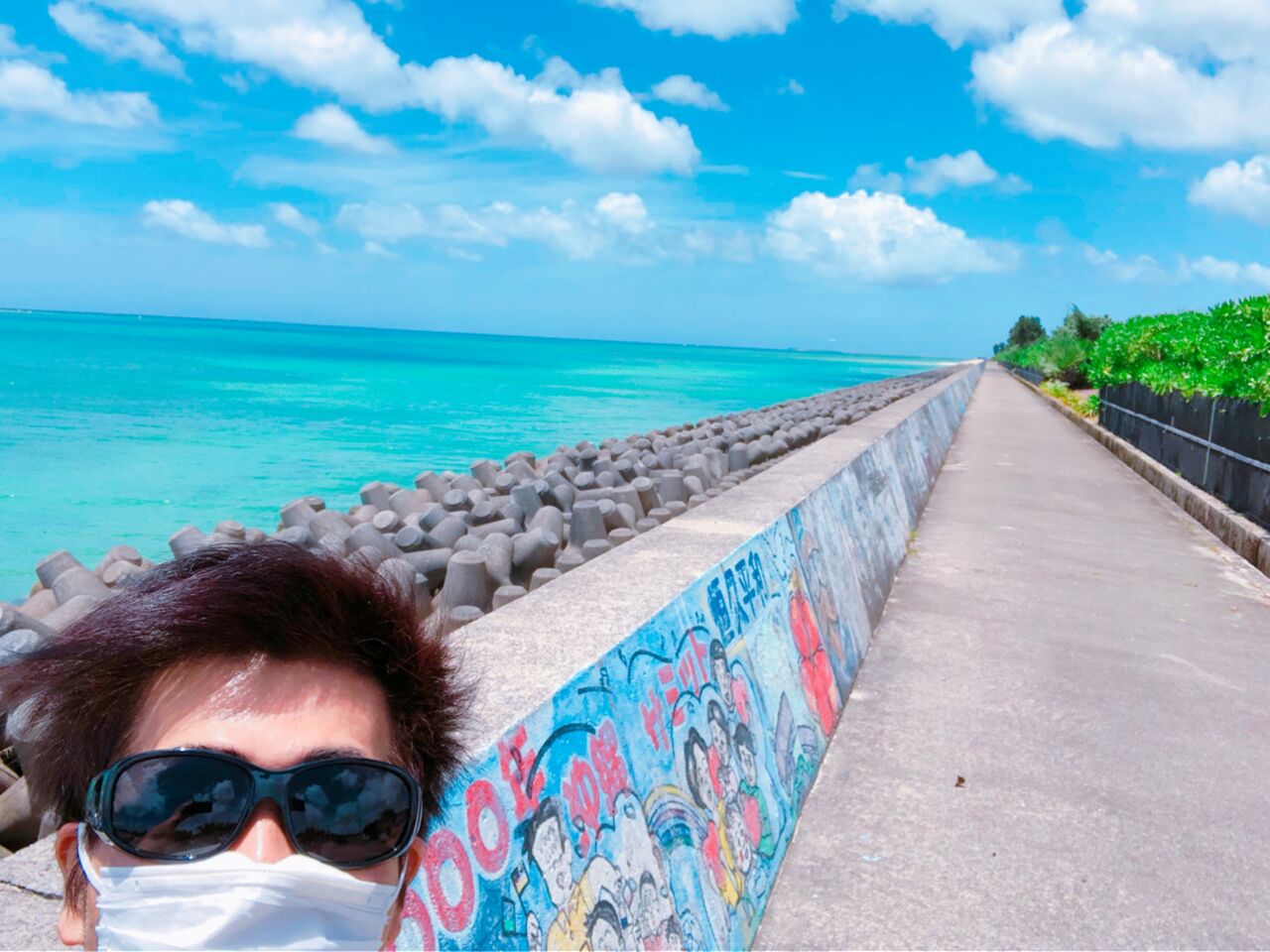 7549CB46-7BE8-4A19-90B7-FBA0C357CBFB