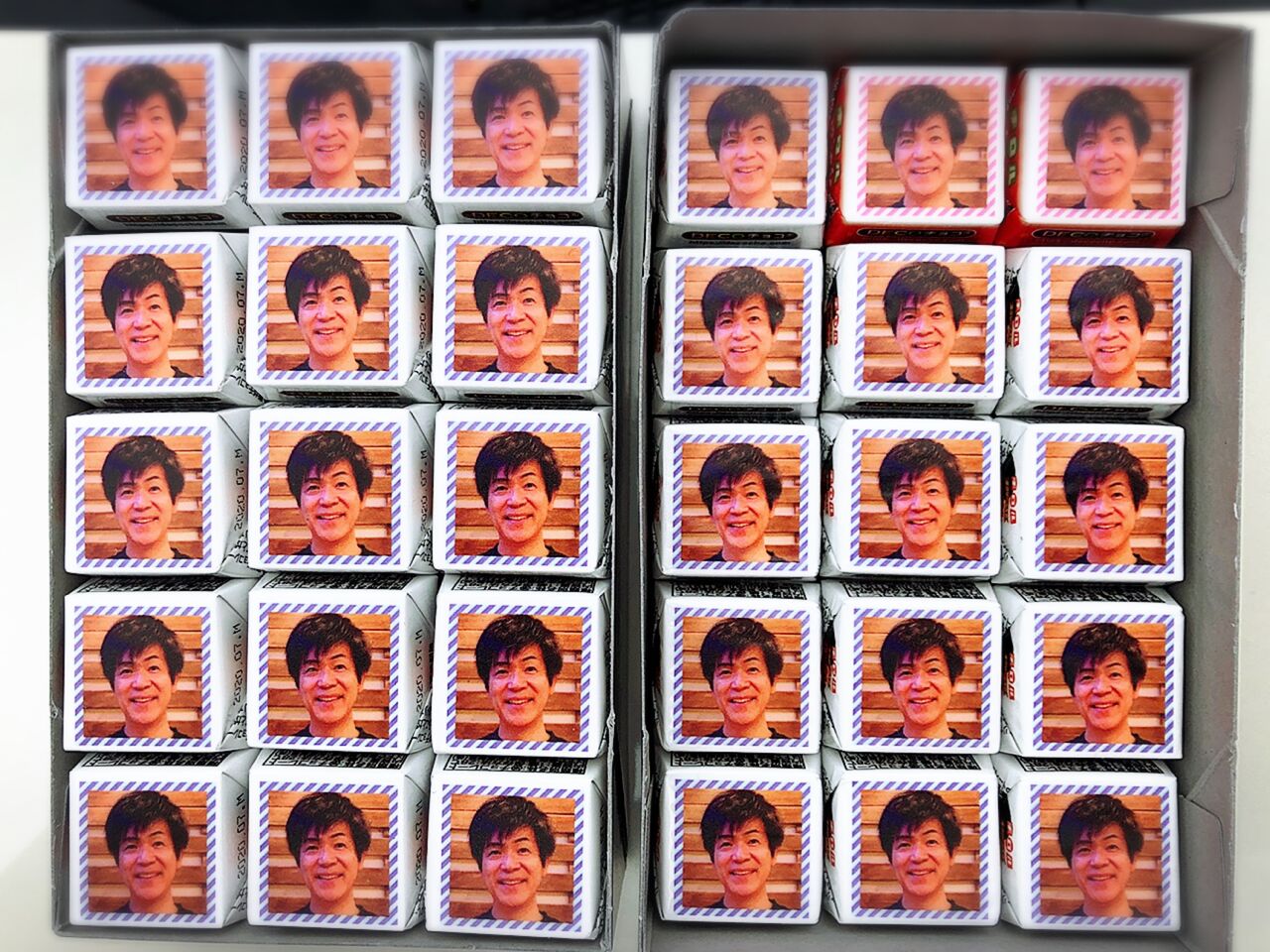 BB8DB2F7-AF6D-4D8F-96E9-CE74397AE6AA