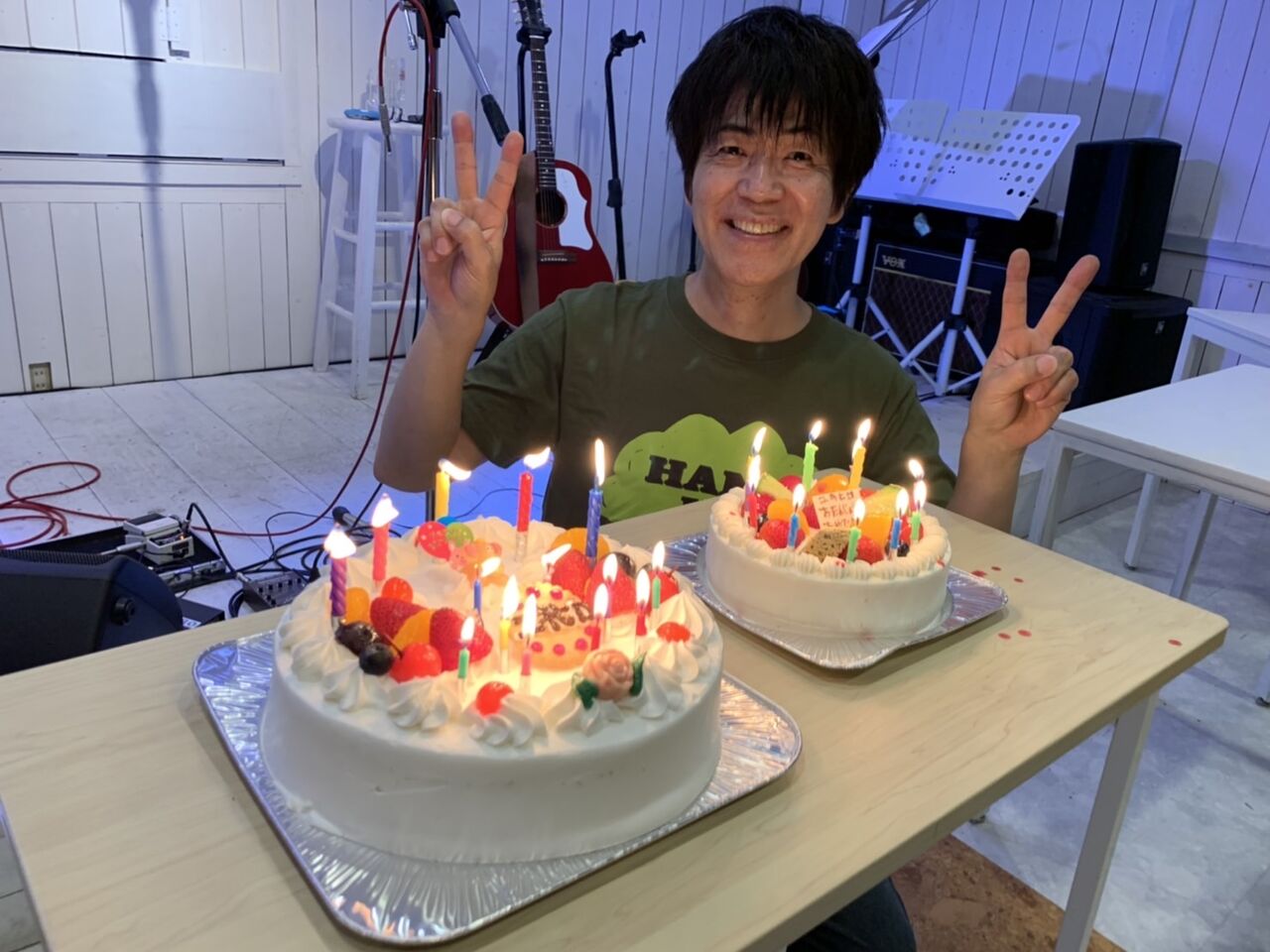 326AF201-04E4-48F8-B9C2-80B00FBAE76A