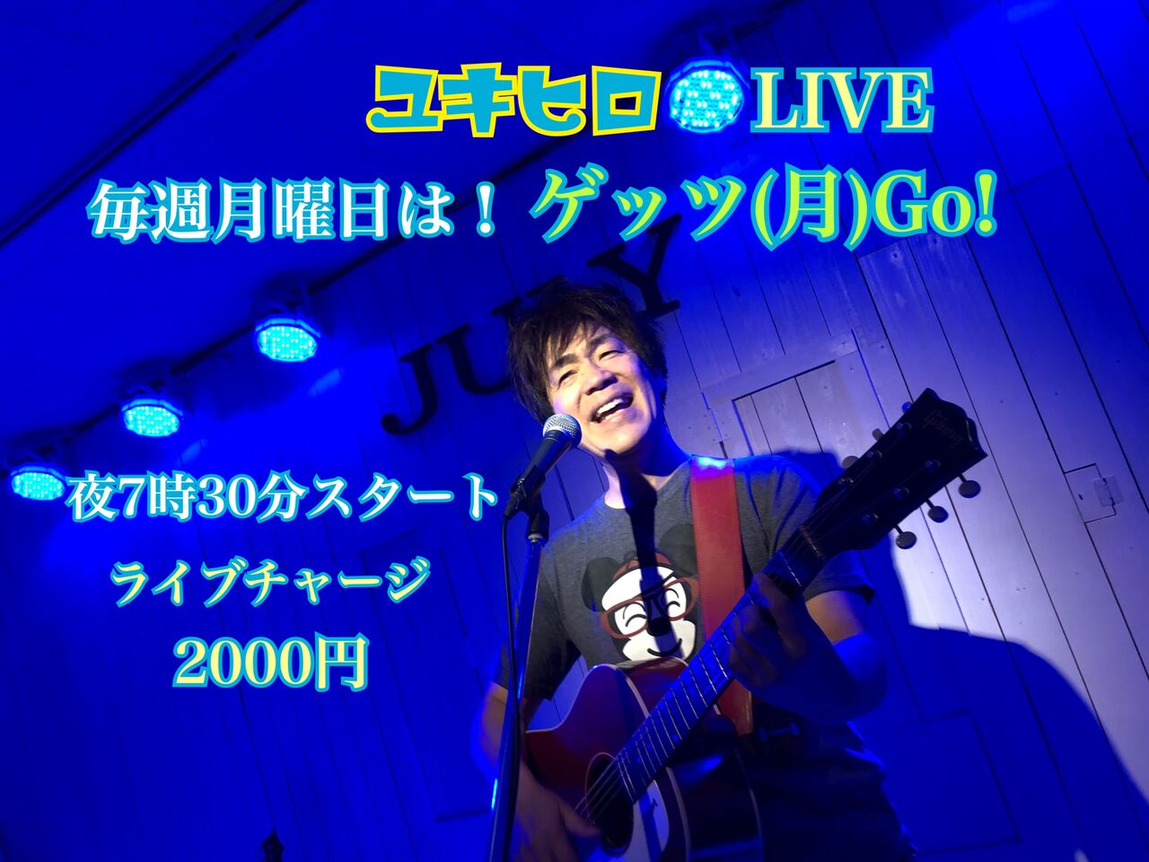 57A344E8-1658-4808-94BA-ABC72926FBC4