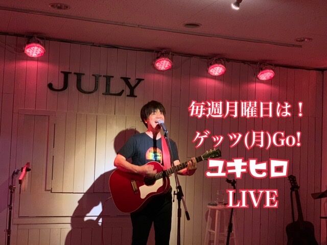 85FF8B18-98AF-438B-BEB7-70B115001386