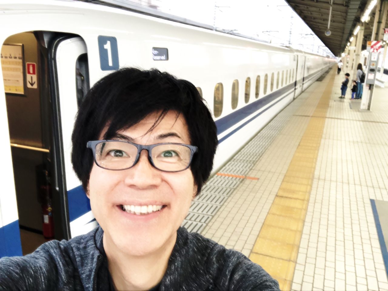 02E94782-4C54-4C89-9FB0-B0CB1FCD5906