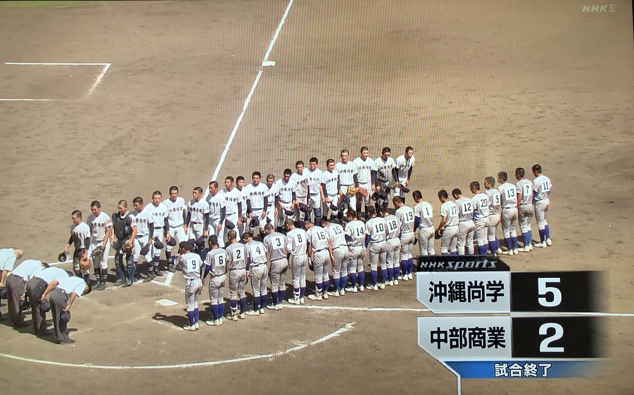 552F28BD-9CB6-4272-B64A-DCD4839E5DEB