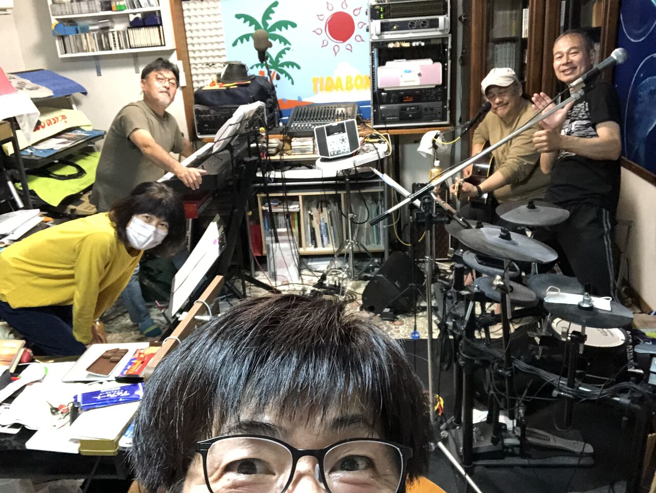 C95886E9-1BF1-4C21-A7C8-2A1159086B5B