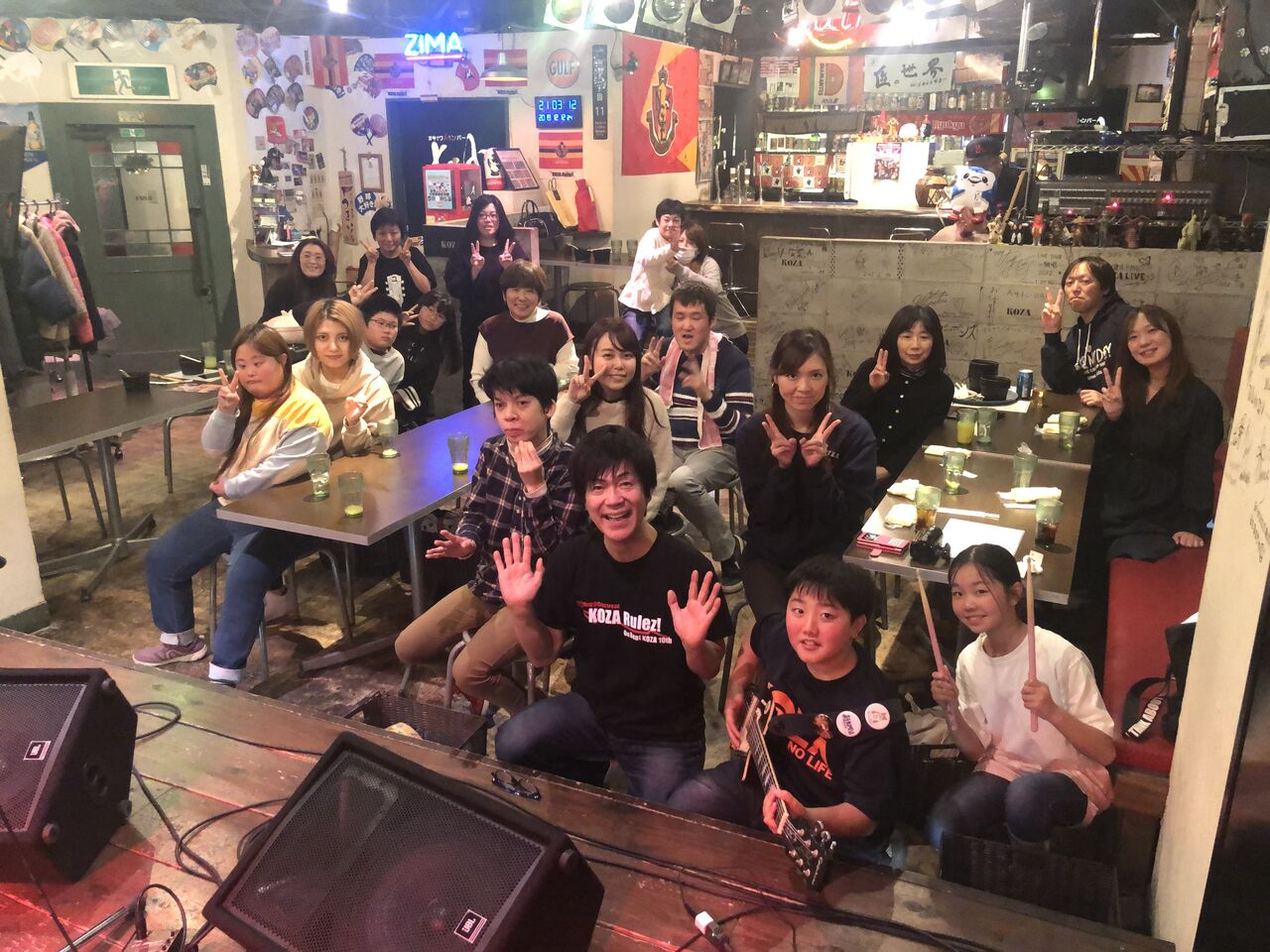 5B1687C2-1F4C-4905-ADFC-F7CDBE71B237