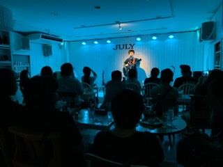 20057090-5D99-40B0-B132-646CE400269A