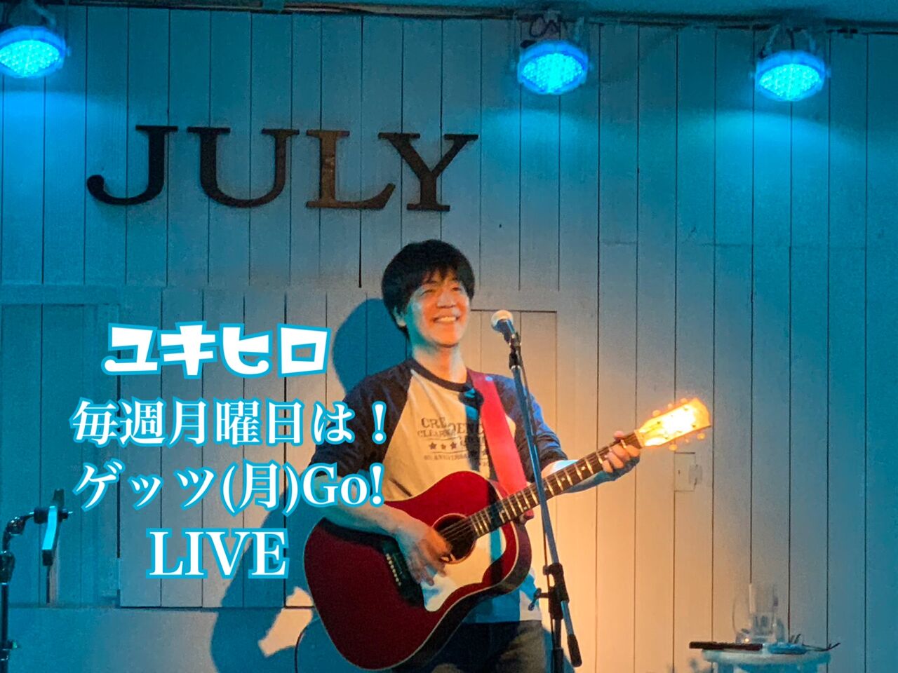 7F4E610B-CFB4-4A5D-A84D-0E0A21B850E3