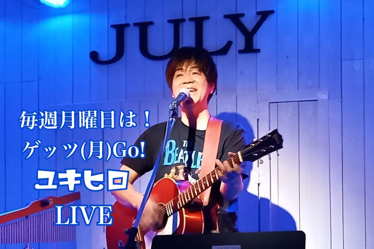 D0846972-67D9-447B-AB83-8F632E31D6BB