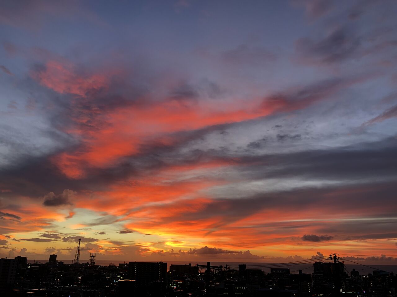 44B7AE49-813F-4F3D-A4A5-49DAB275F881