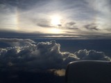 9846a2c0.jpg