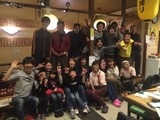 ksy