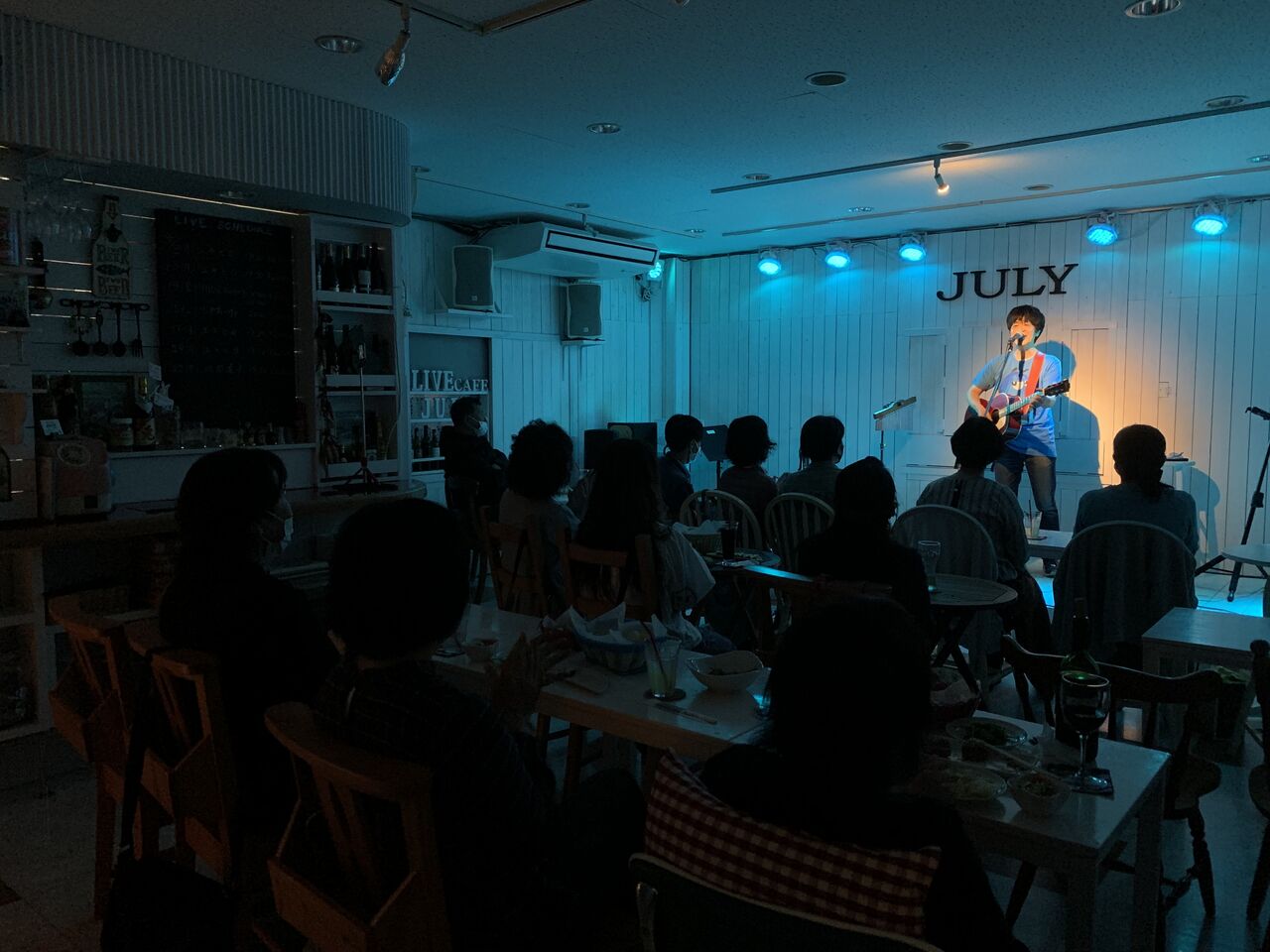 F3770CBF-A0C9-4B3C-A3BF-6B7DD4E653BD