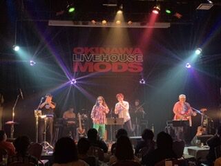 6B4AB042-5B03-4376-86EE-4DBC09C33403