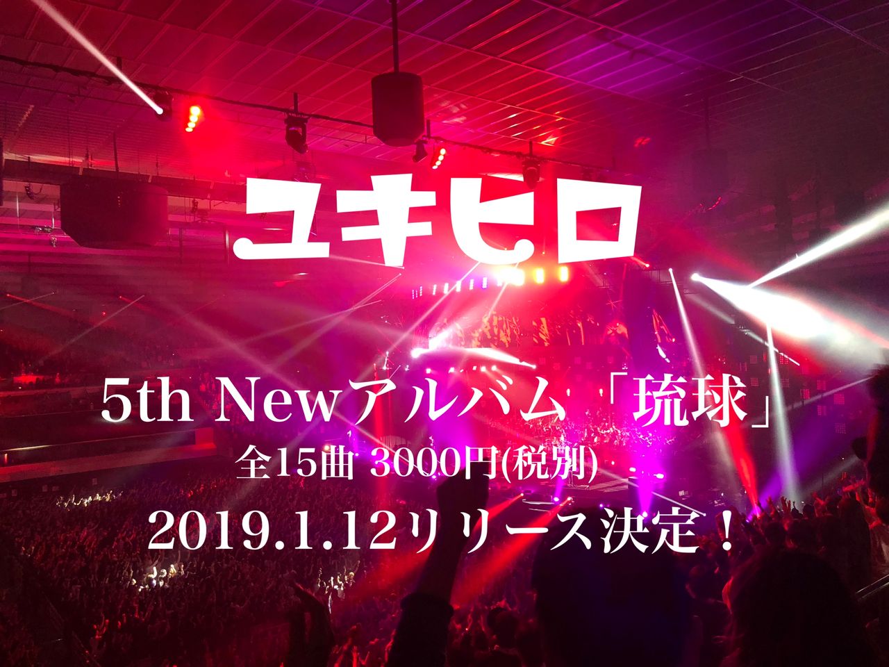 804FE5B7-AC9E-44B0-9C90-5688A7854DA5