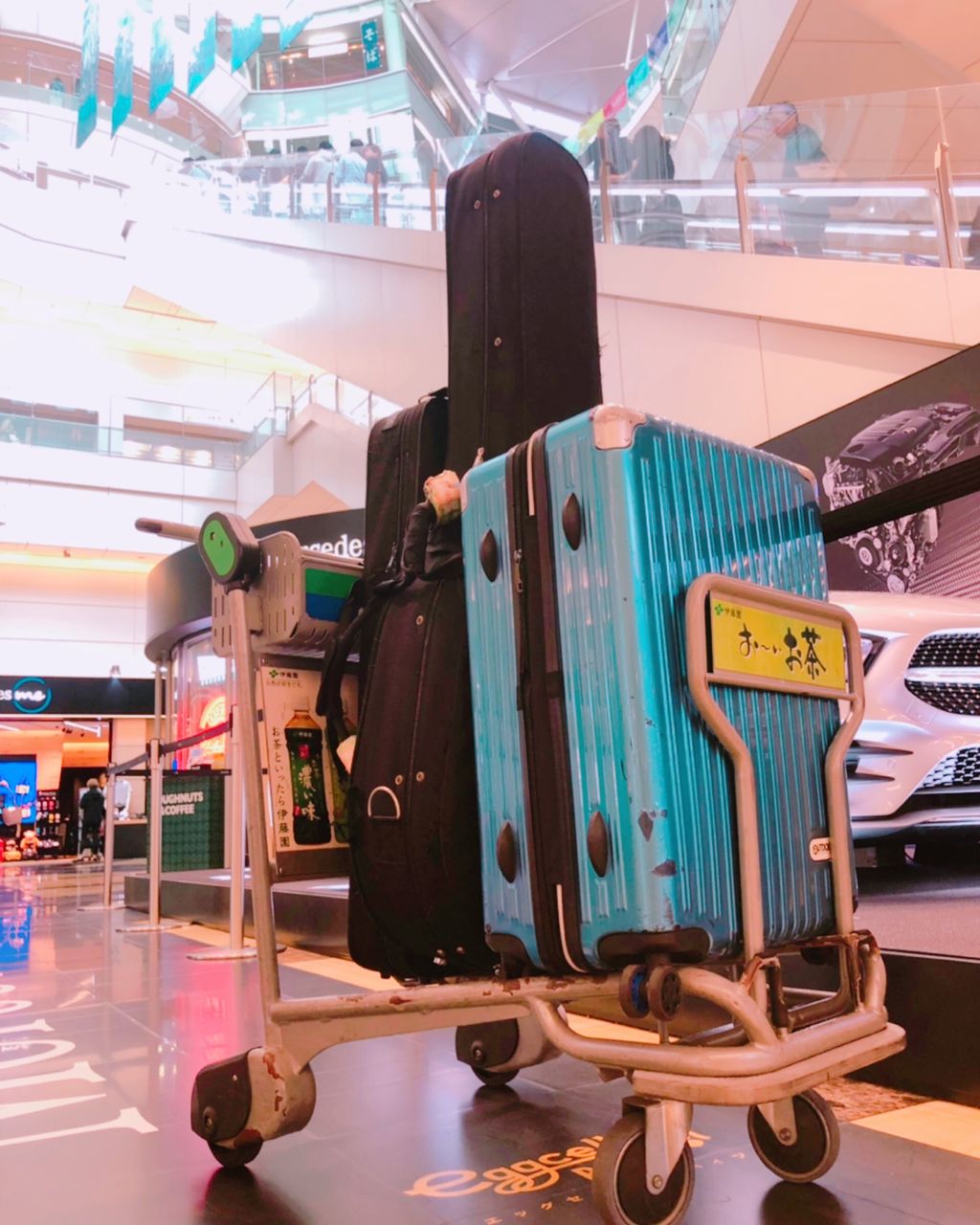 4534DEA8-FB0C-404A-B57A-6608E6B11CA7