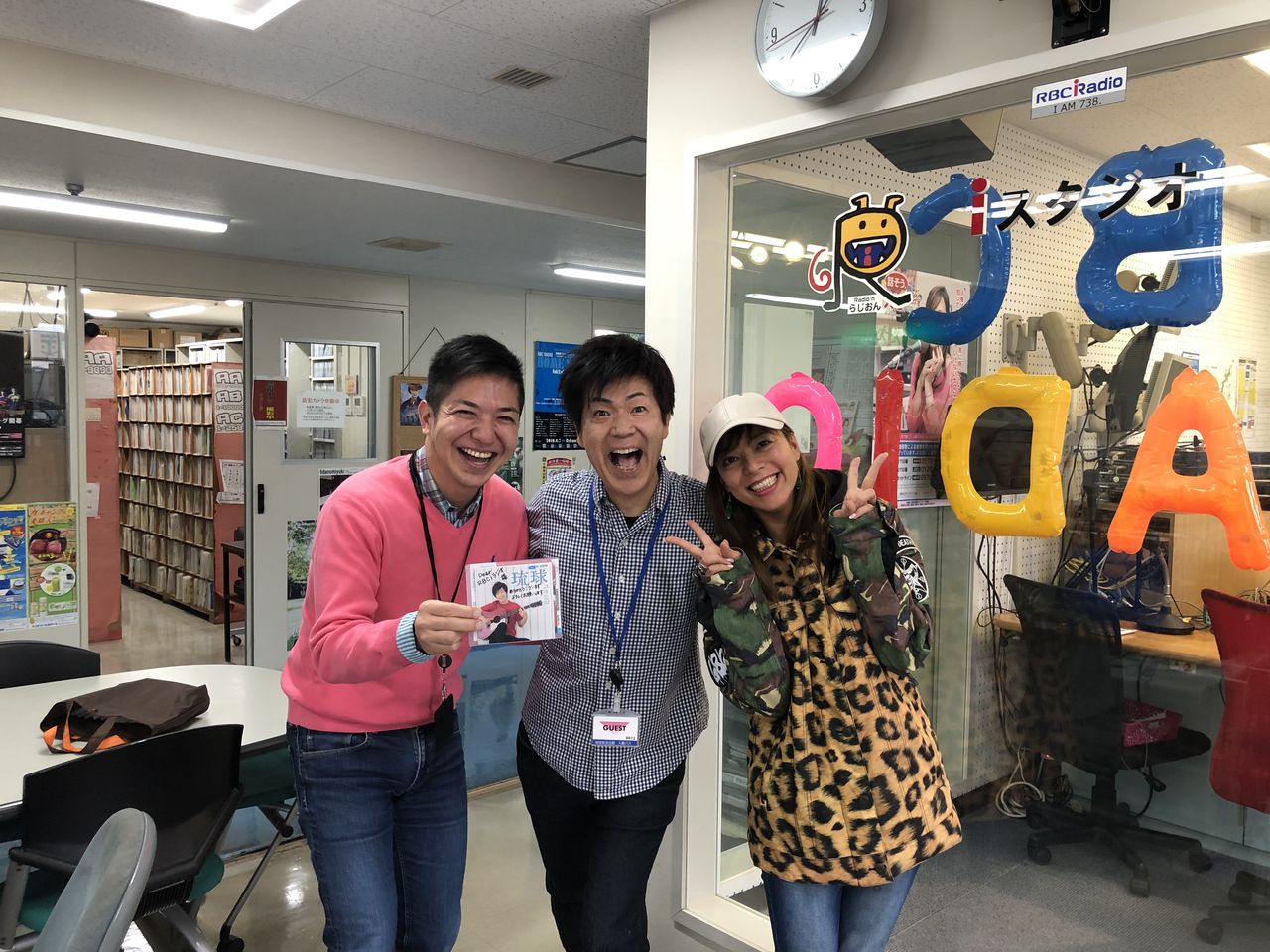 3675085E-5263-40A6-9DA1-A6815E94521A