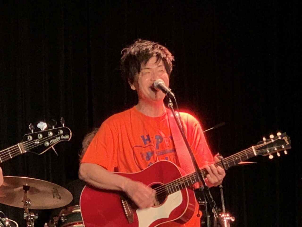 3C190D64-8FDF-4670-9D01-FCB6BDD046EC