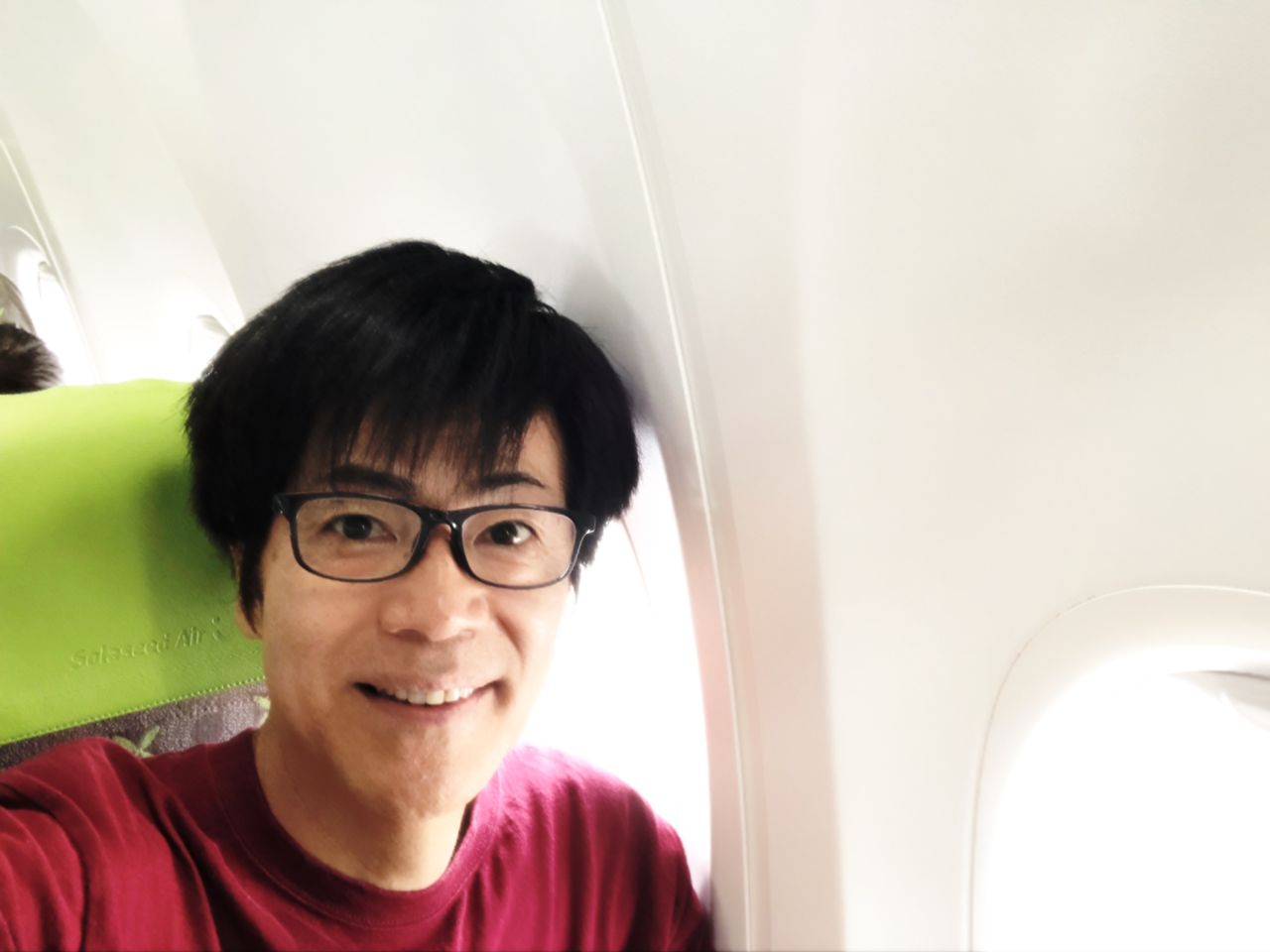 693D6361-ADC2-4F15-BB15-0BD4C4FC39A4