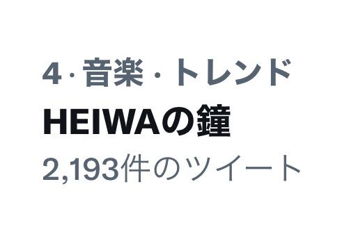 3B69A32C-1C92-4A3E-A7E2-D40CCA8D27E8