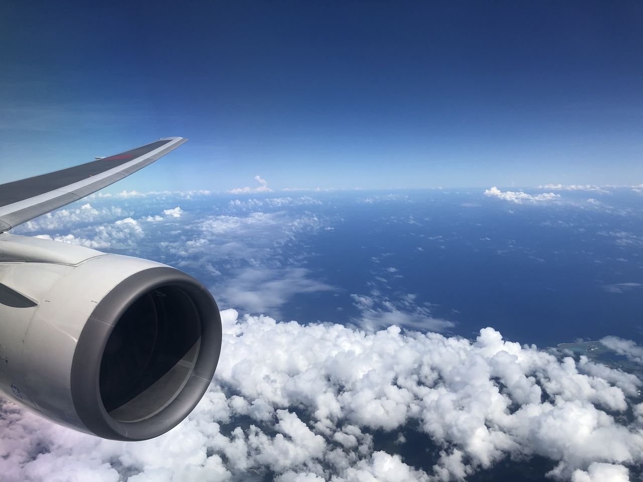 E0BCDD91-0A5A-4E99-926C-E2E6AA66F17A