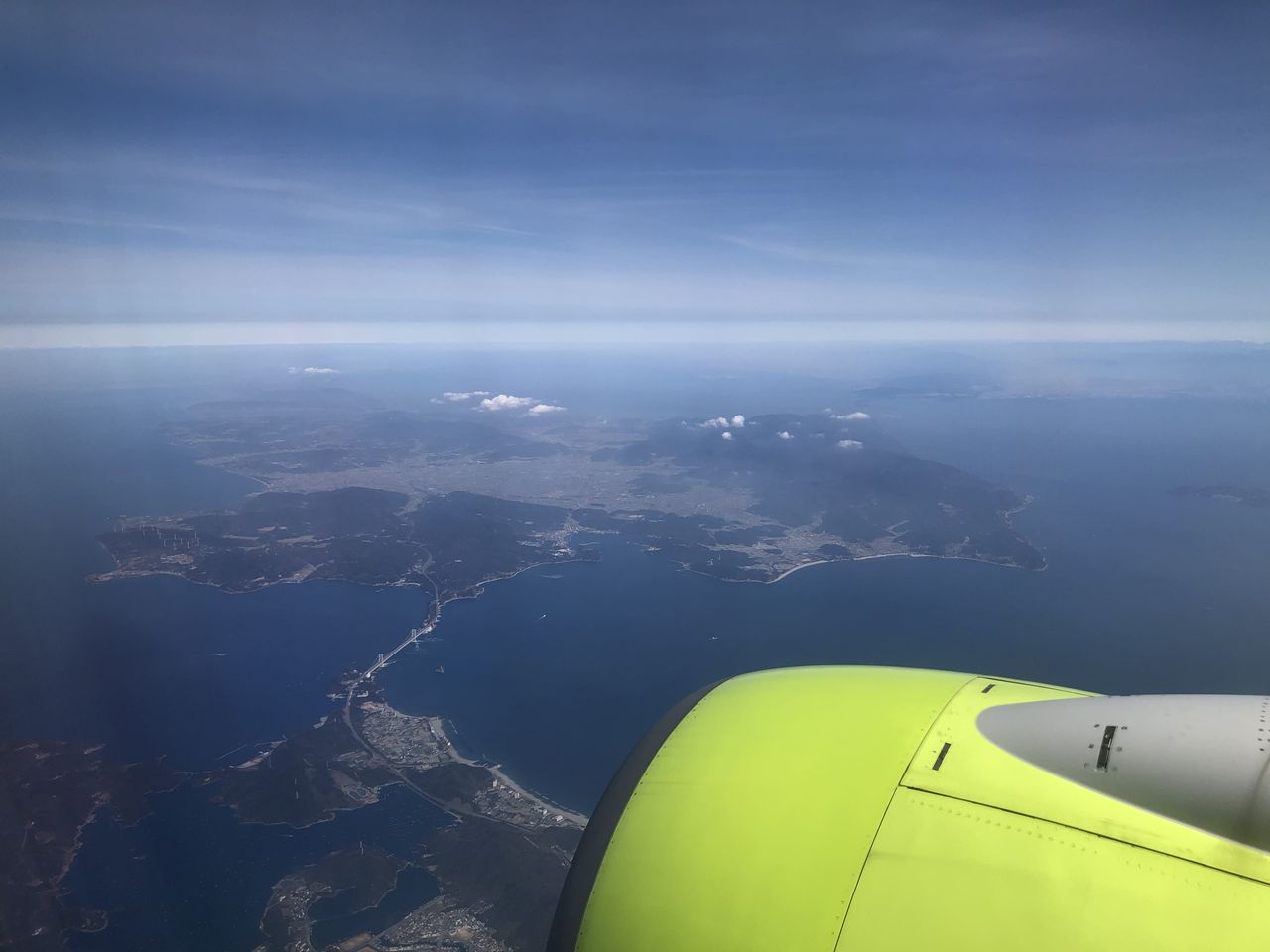 68C426D3-483F-4FD9-8D55-1398E9656D1C