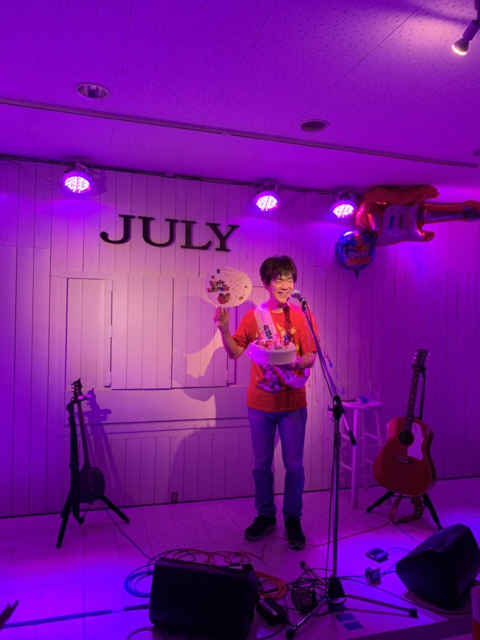 9EEF658C-272C-4D25-9CB0-8A70A171DD77