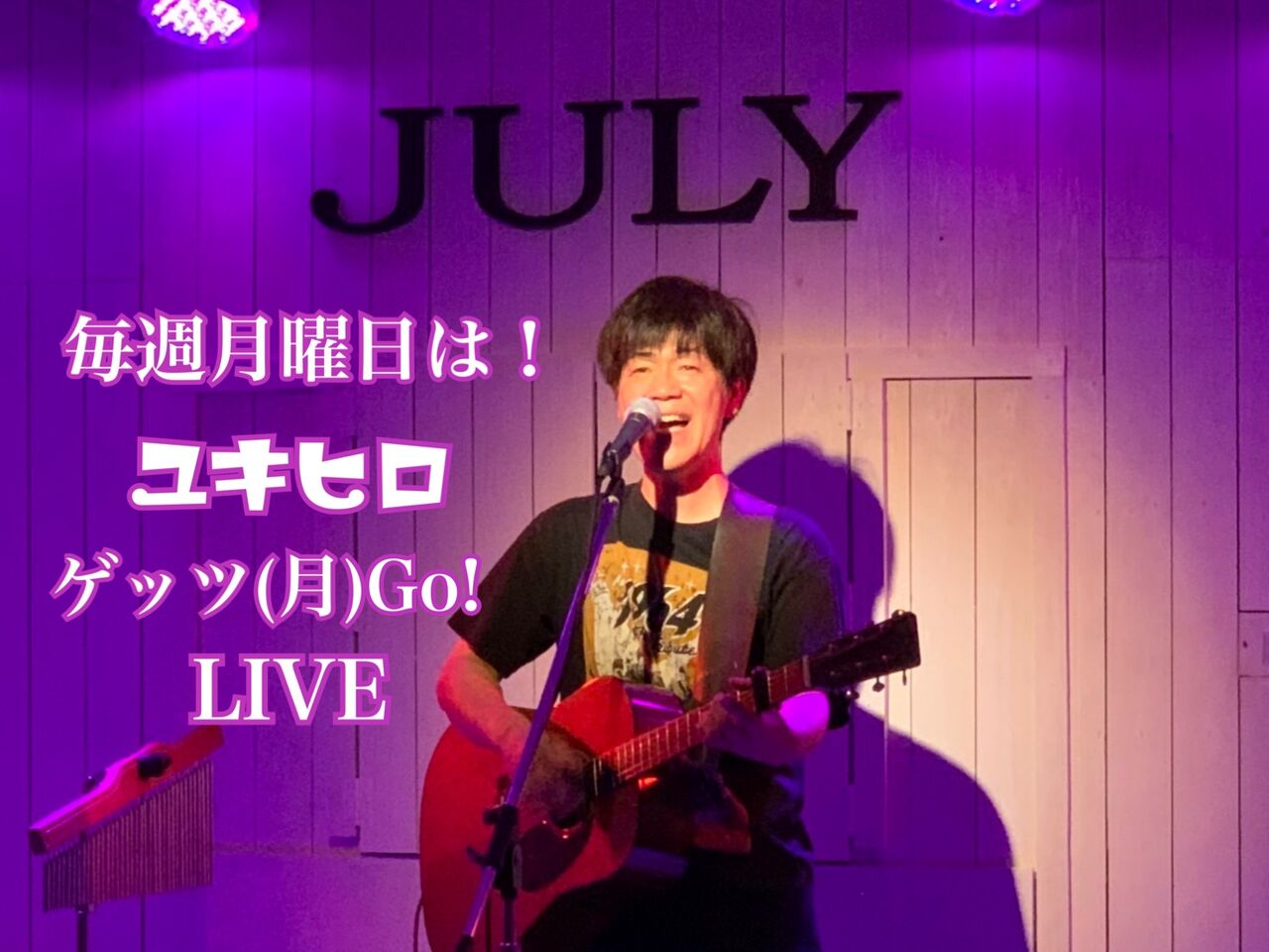 3CF2D3EB-2265-4181-A977-35290775EA4B