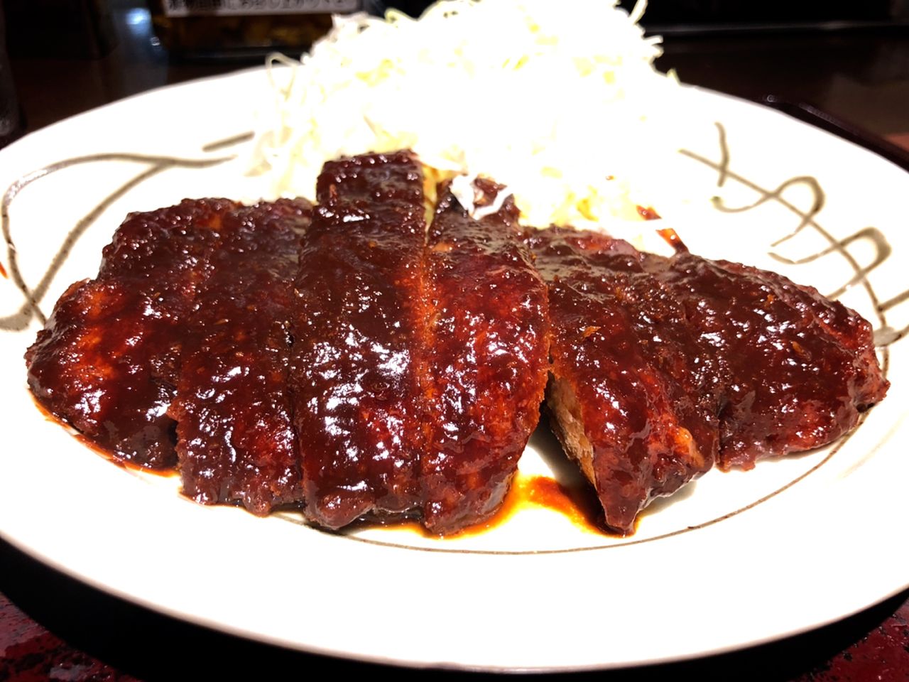 74576611-2056-4175-9130-72DC982D104C