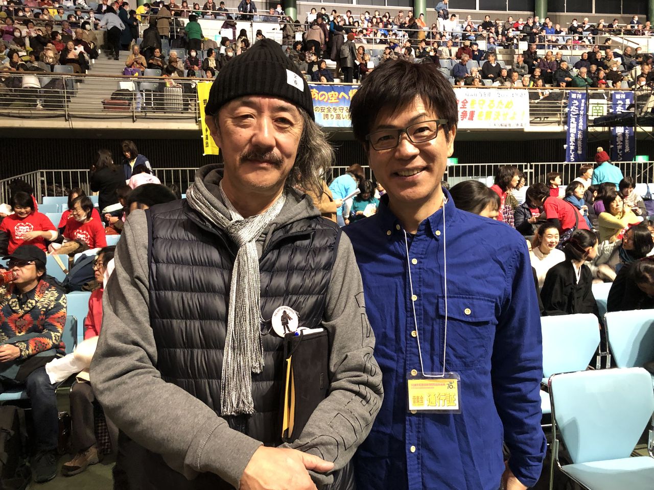 5E44E8BF-BC89-4CF6-A477-9F2E09C97959