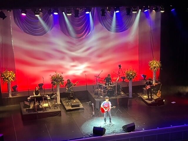 3C751486-A20E-4DDA-AD84-7196D5E6C755