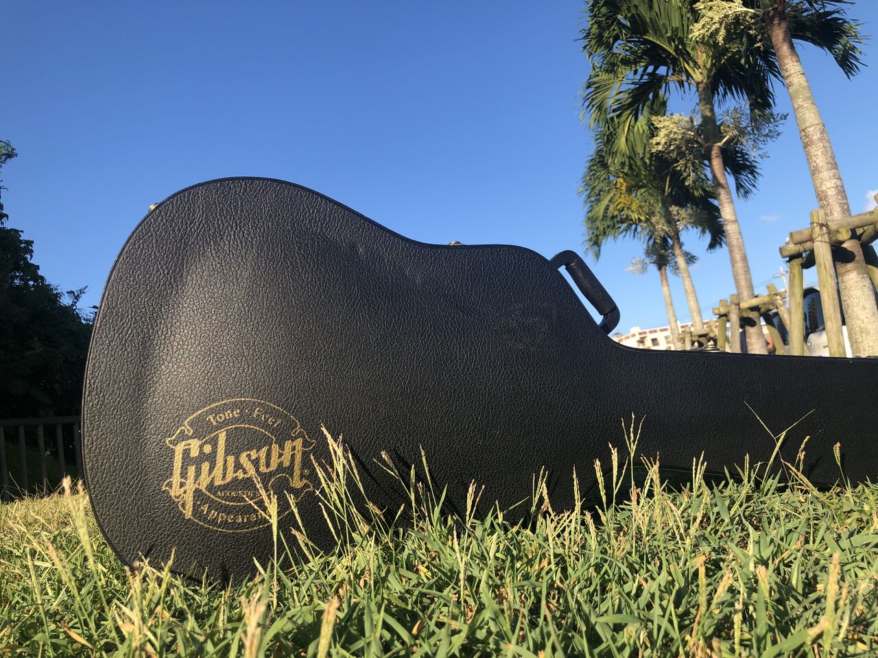 42D15864-A300-43C2-8141-10157AD02460