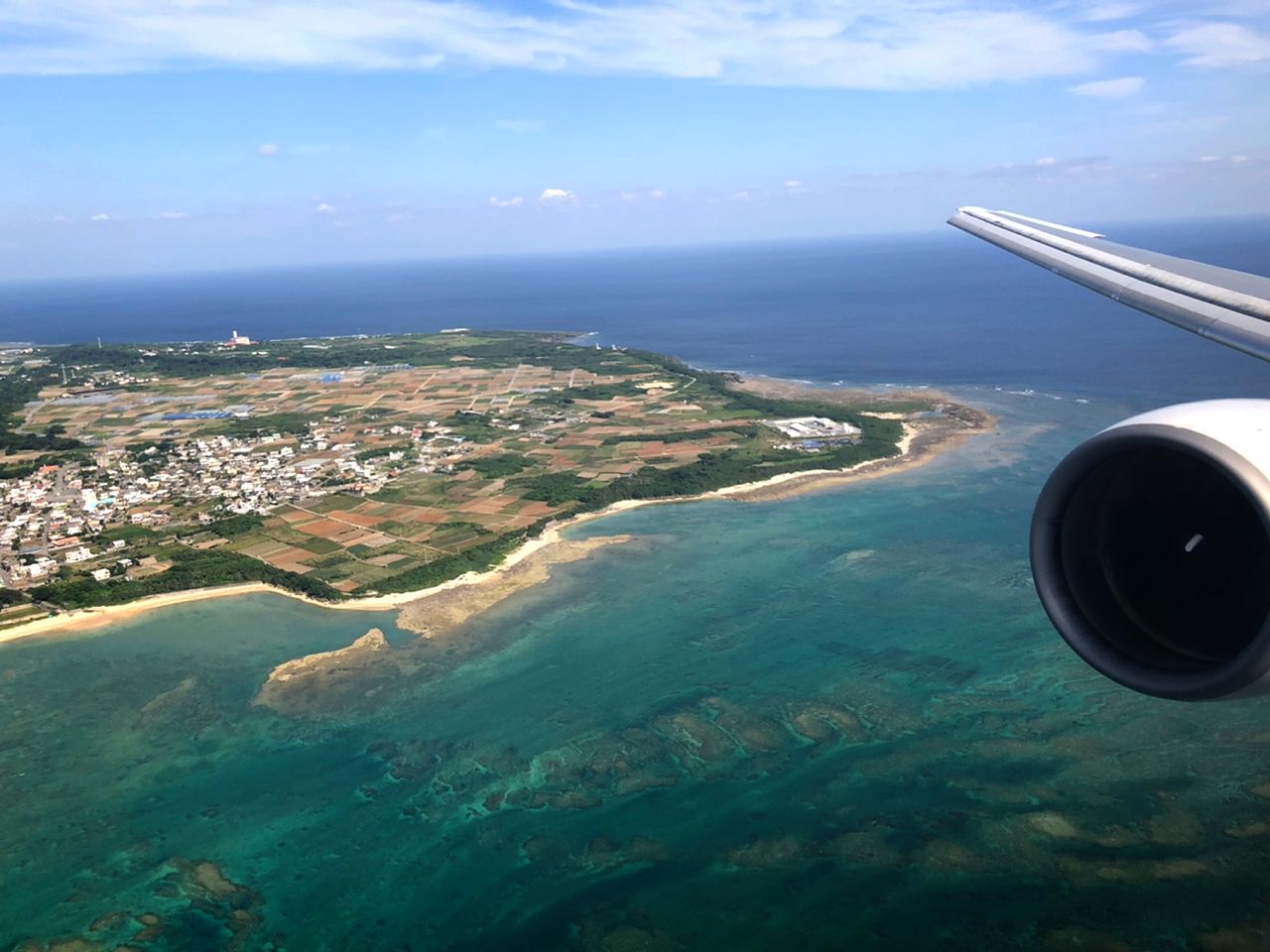 45431E69-9346-4BAF-8D34-C15E70CD4894