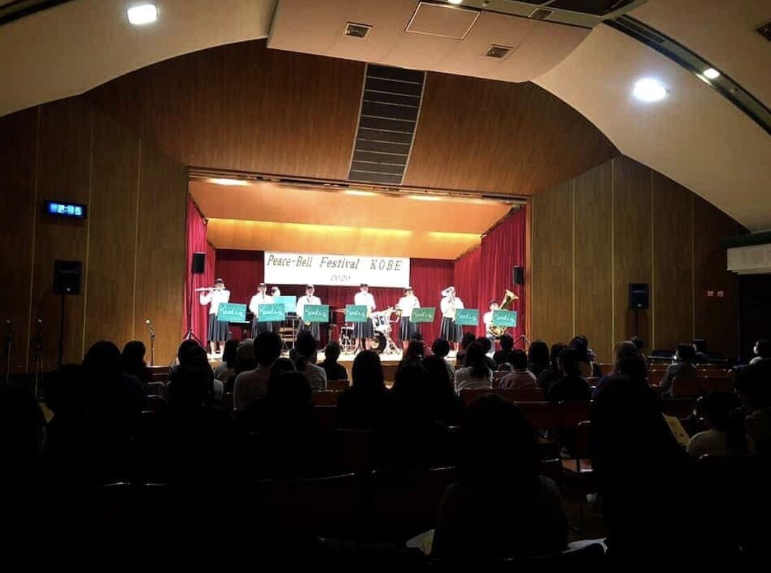 D60432E1-2F9E-45E0-BBFA-F6C3EBDE56B3