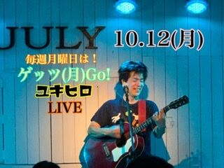 9CC0BDAD-E23C-476B-9779-2D77E5B28FC1