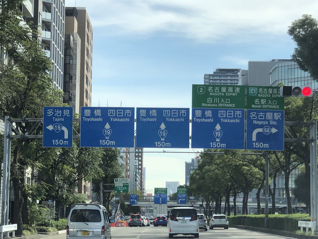 D0393E08-E596-4BC2-9081-B3849CB31156