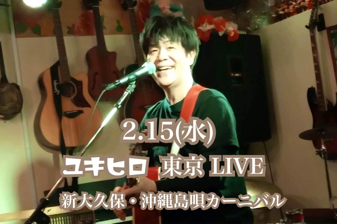 92F832E4-9D2C-4FB1-8860-E0E796836A57