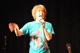 a82b9b02.jpg