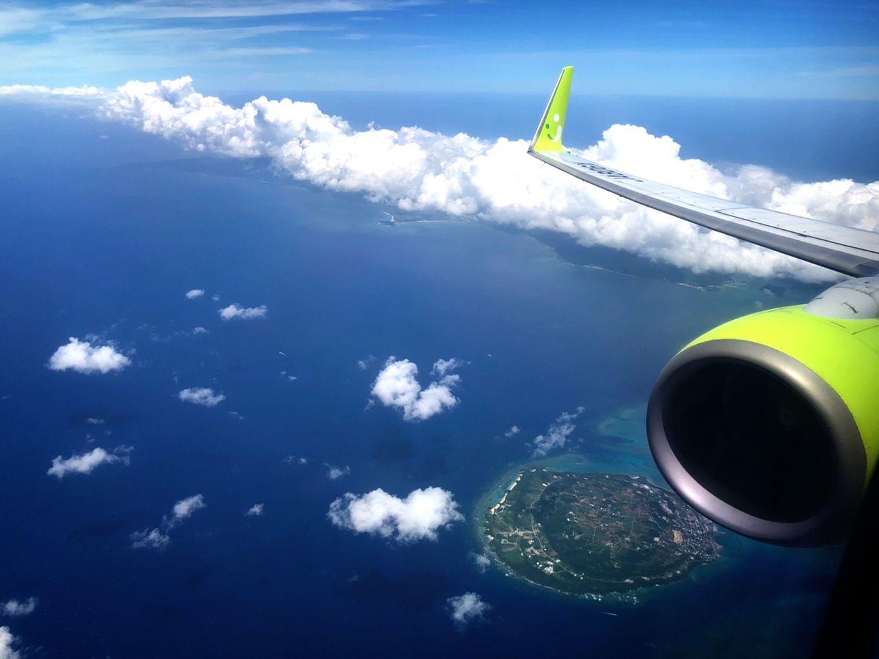 F3D35130-0E33-48D7-AADC-9C2EE8B284E5