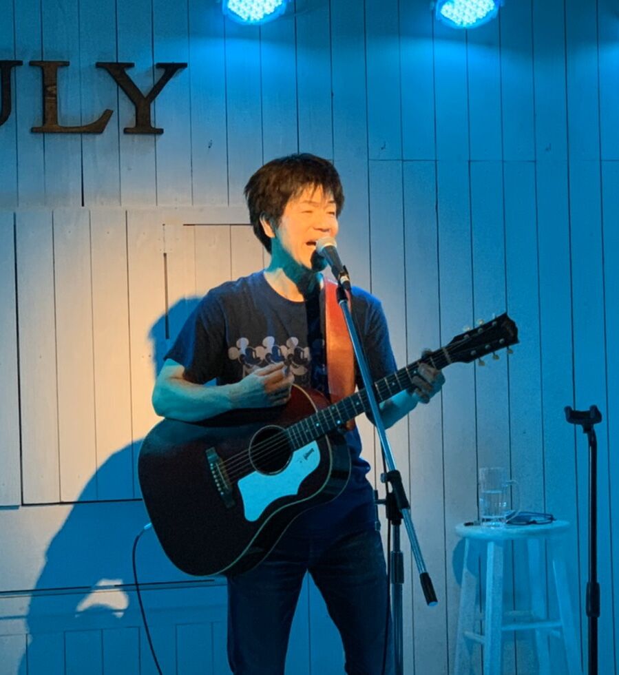 F7B4C55C-B3CA-4FFF-B089-E6828EA73A38