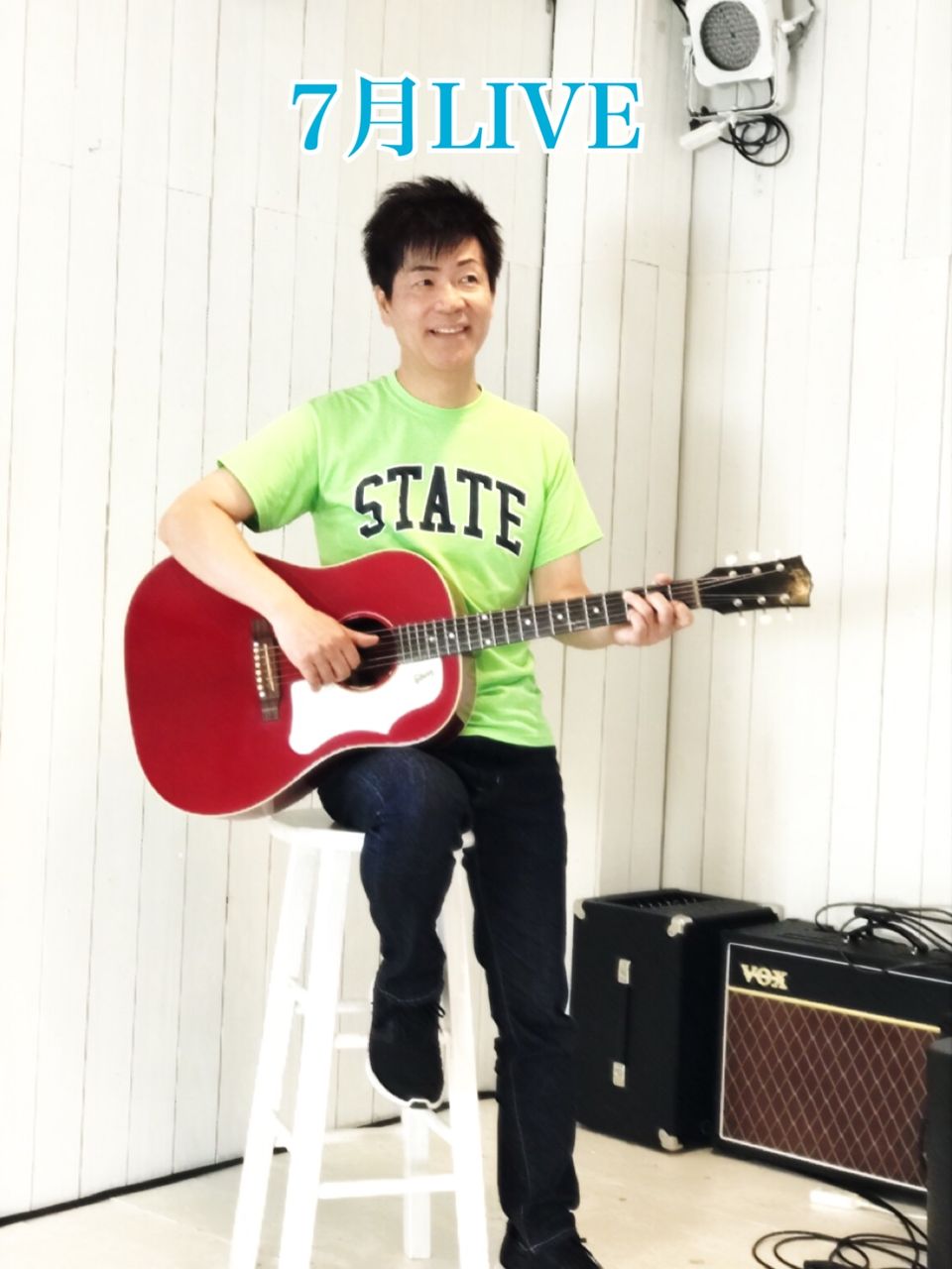 6D646493-8C5E-49ED-B587-EB36B048702E