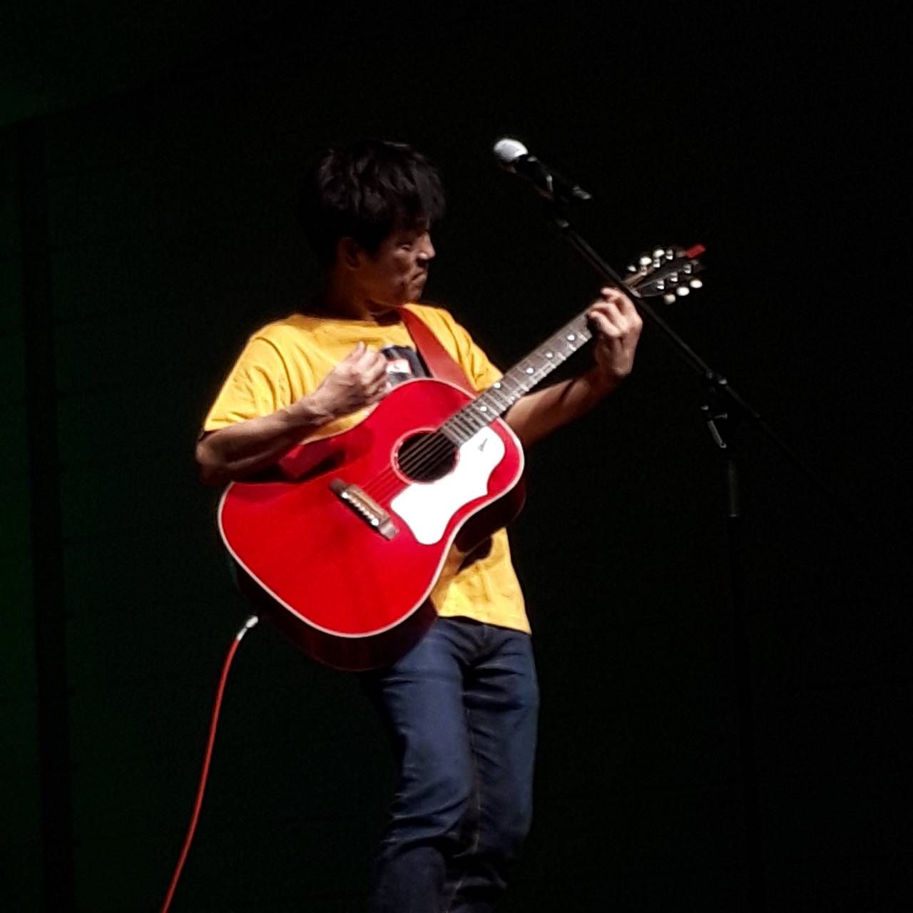 5774E138-83B1-401E-A5C0-C329AF579620