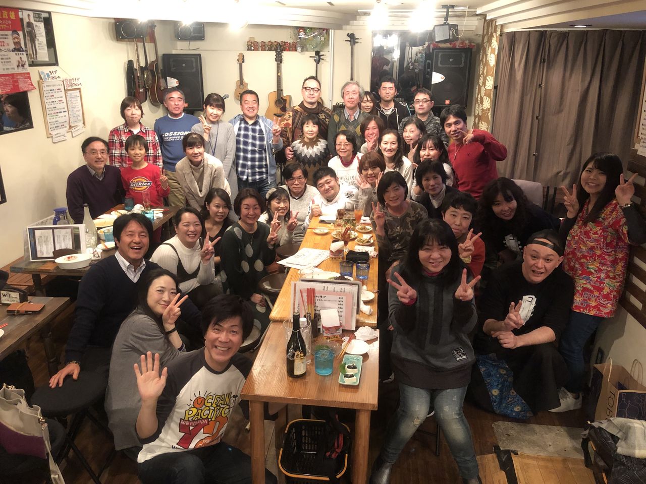 3F7E01F1-1D1A-429B-980A-45105CC740D7