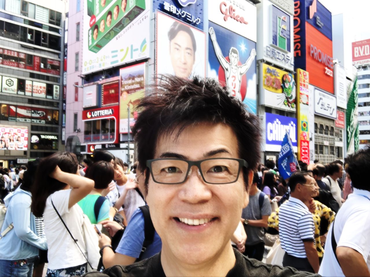 9C900155-6364-4425-A5BD-839BA52963C1